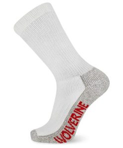 Mystre.shop4193f75340 1