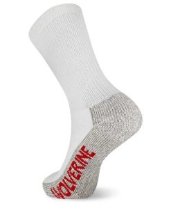 Mystre.shop4193f75340 2