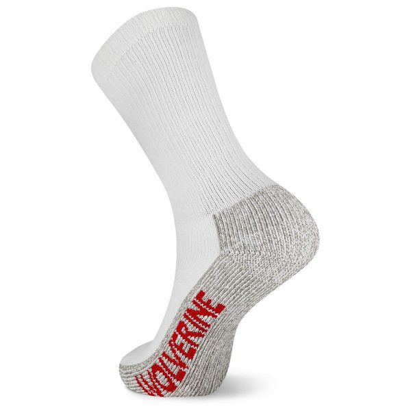 Mystre.shop4193f75340 2