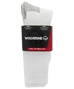 Mystre.shop4193f75340 3