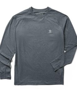 Mystre.shop41f0013168 1