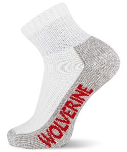 Mystre.shop428750ba79 1