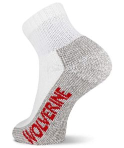 Mystre.shop428750ba79 2