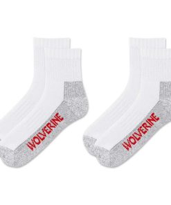 Mystre.shop428750ba79 3