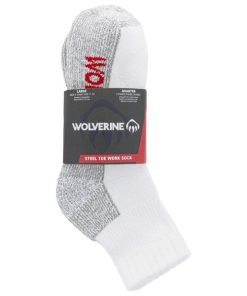 Mystre.shop428750ba79 4