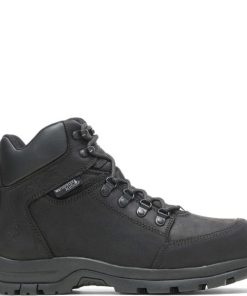 Mystre.shop42f857e065 1