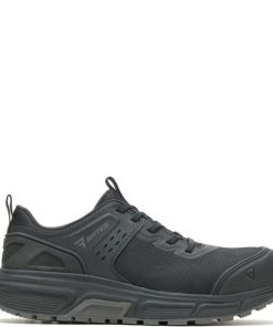 Mystre.shop45fcf2c90a 1