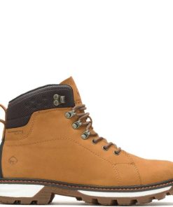 Mystre.shop4610bfa1de 1