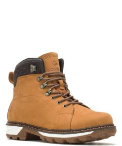 Mystre.shop4610bfa1de 2