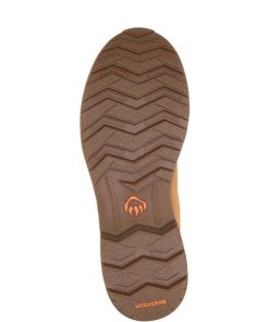 Mystre.shop4610bfa1de 4