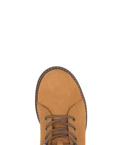 Mystre.shop4610bfa1de 5