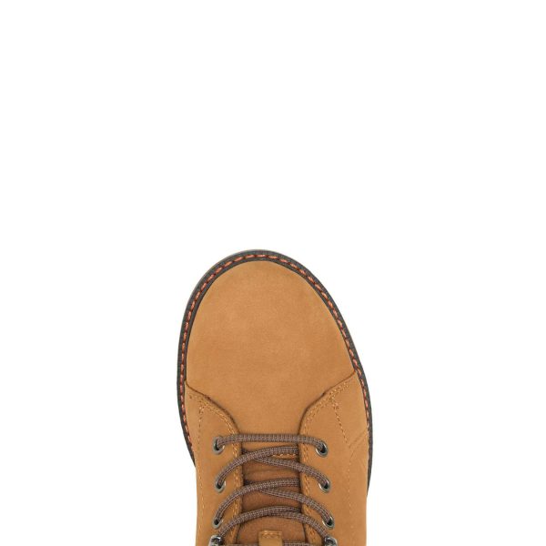 Mystre.shop4610bfa1de 5