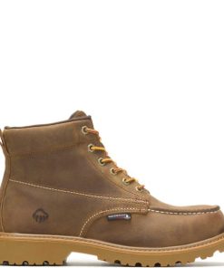 Mystre.shop46c09dad29 1