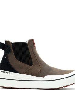 Mystre.shop47adad81b9 1