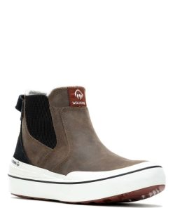 Mystre.shop47adad81b9 2