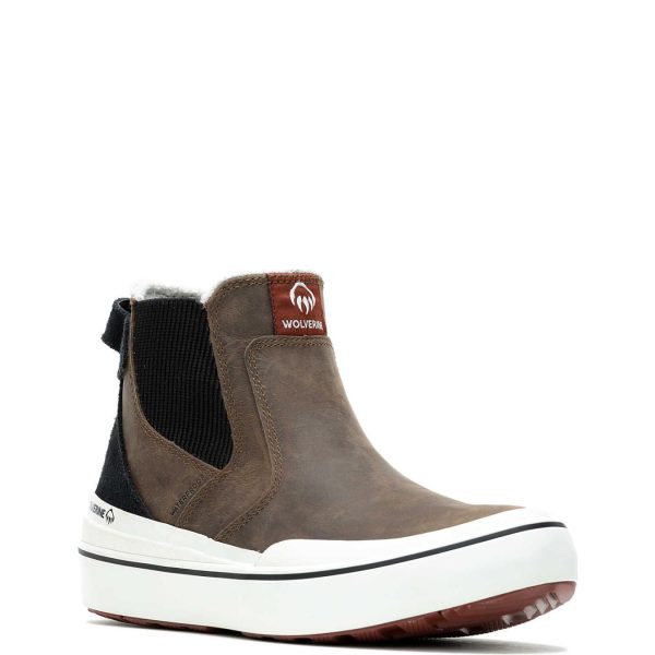 Mystre.shop47adad81b9 2