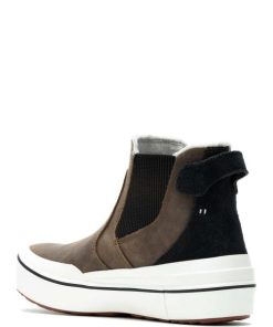 Mystre.shop47adad81b9 3