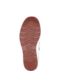 Mystre.shop47adad81b9 4