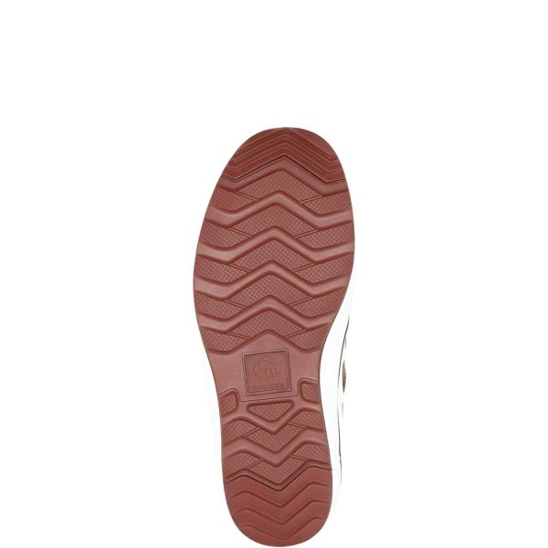 Mystre.shop47adad81b9 4