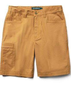 Mystre.shop4814060f9b 1