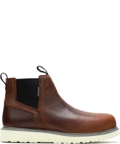 Mystre.shop48724c2b5f 1