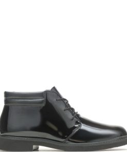 Mystre.shop4952f6e796 1