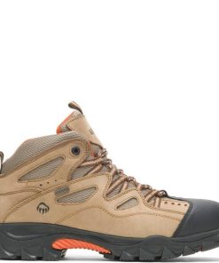 Mystre.shop4a9f95b764 1