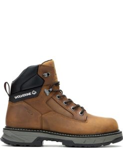 Mystre.shop4bbb036abf 1