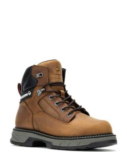 Mystre.shop4bbb036abf 2