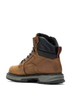 Mystre.shop4bbb036abf 3