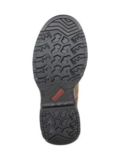 Mystre.shop4bbb036abf 4