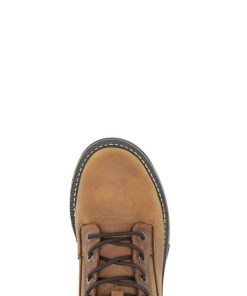 Mystre.shop4bbb036abf 5