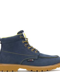 Mystre.shop4c4bddf7cd 1