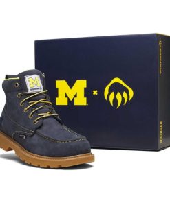 Mystre.shop4c4bddf7cd 2