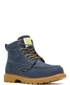 Mystre.shop4c4bddf7cd 3