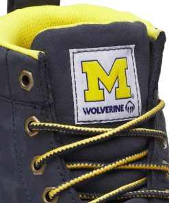 Mystre.shop4c4bddf7cd 4