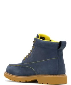 Mystre.shop4c4bddf7cd 5