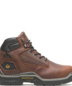 Mystre.shop4d603be1d8 1