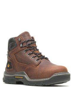 Mystre.shop4d603be1d8 2