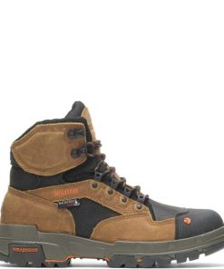 Mystre.shop4d6750148b 1