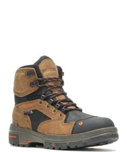 Mystre.shop4d6750148b 2