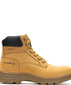 Mystre.shop4d8180d537 1