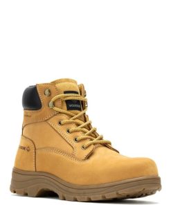 Mystre.shop4d8180d537 2