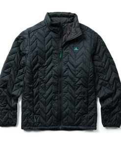 Mystre.shop4f0345e706 1