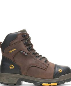 Mystre.shop4ff16397d4 1