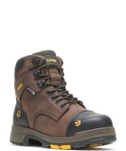 Mystre.shop4ff16397d4 2