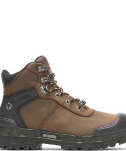 Mystre.shop505cca41b3 1