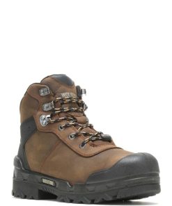 Mystre.shop505cca41b3 2