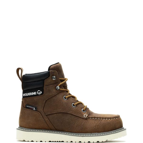 Mystre.shop50bdb5a81b 1