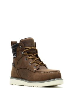 Mystre.shop50bdb5a81b 2